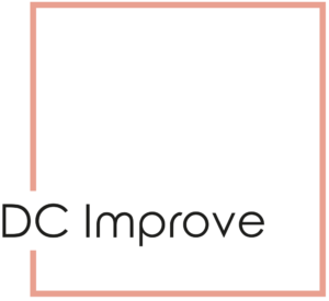 DC Improve